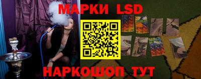MDMA Premium VHQ Краснокаменск