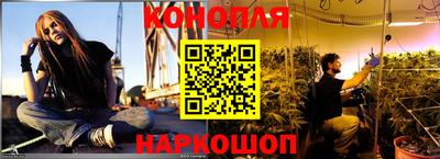 MDMA Premium VHQ Краснокаменск