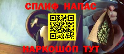 гидропоника Краснодар