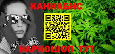 MDMA Premium VHQ Краснокаменск