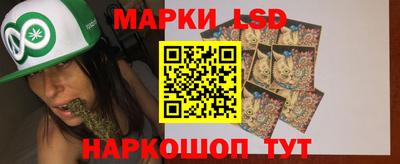 MDMA Premium VHQ Краснокаменск
