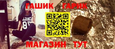 MDMA Premium VHQ Краснокаменск