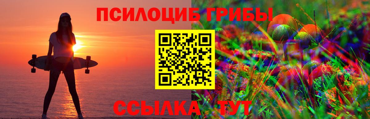 Псилоцибиновые грибы Magic Shrooms  Вход с VPN  Кохма 